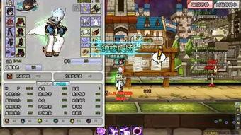 国产ssS视频,视觉盛宴与创意无限